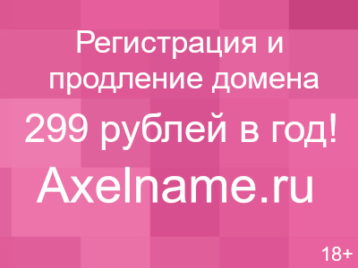 Калуга Достопримечательности Фото С Названиями